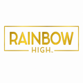 Rainbow High