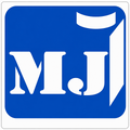 MJI